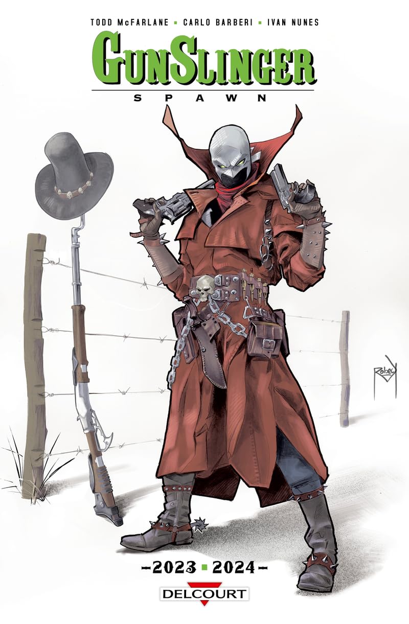 images/editeur/Arno/juin-2026-2/gunslinger-spawn.jpeg