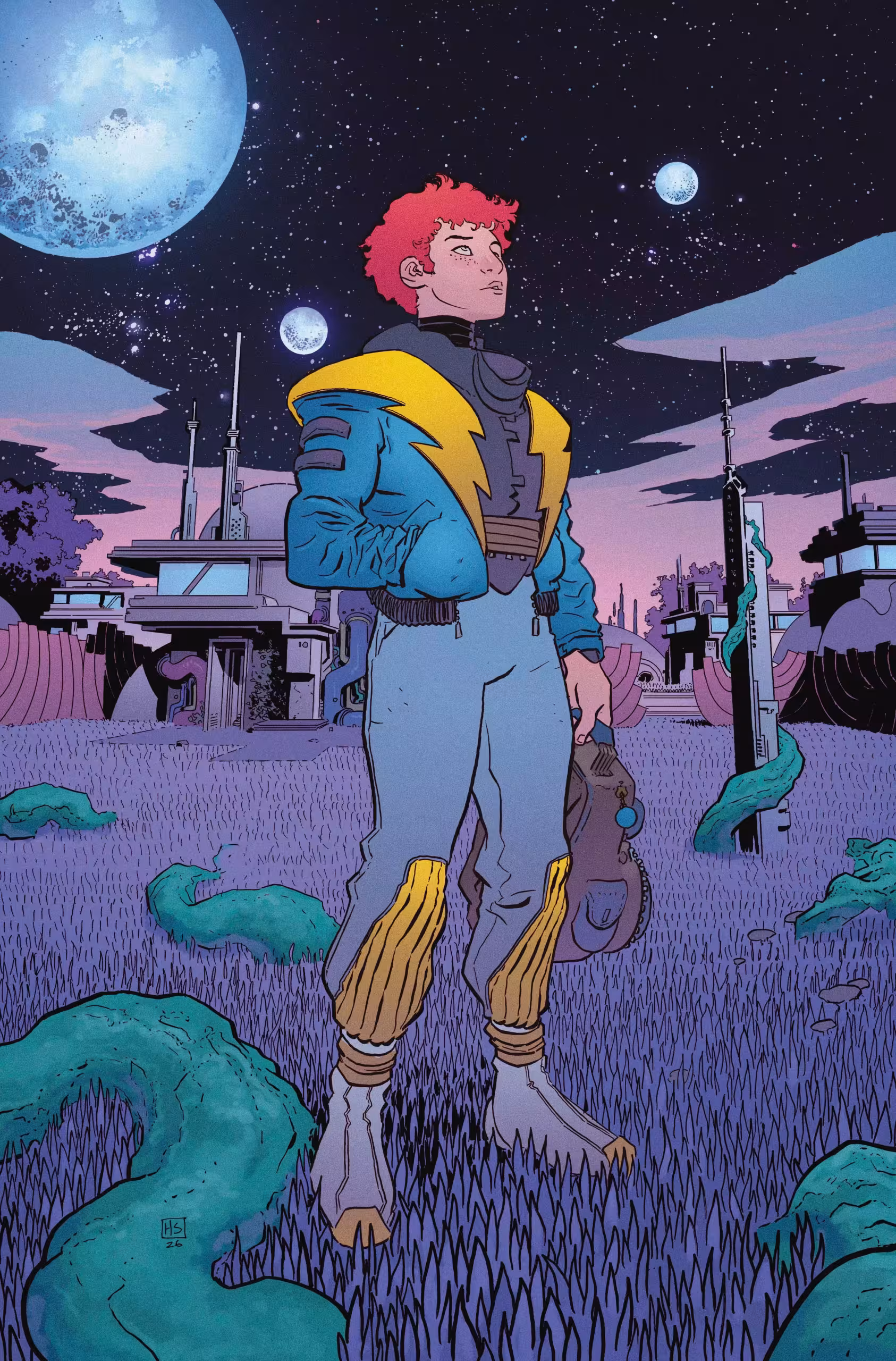 images/editeur/Arno/juin-2026-2/legion-of-super-heroes-1-oto-variant-sherman-dc-comics-solicitations-september-2026-scaled.avif