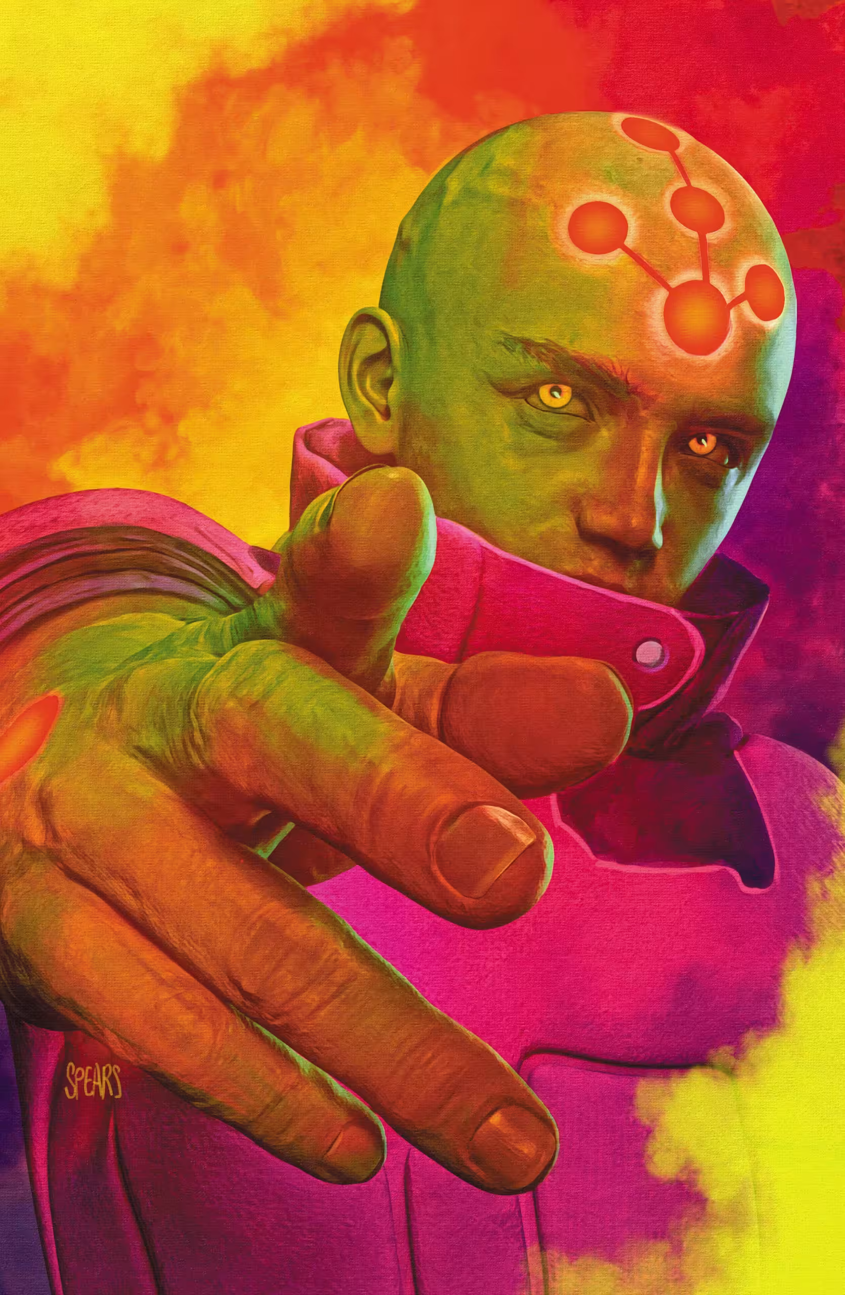 images/editeur/Arno/juin-2026-2/legion-of-super-heroes-1-oto-variant-spears-dc-comics-solicitations-september-2026-scaled.avif