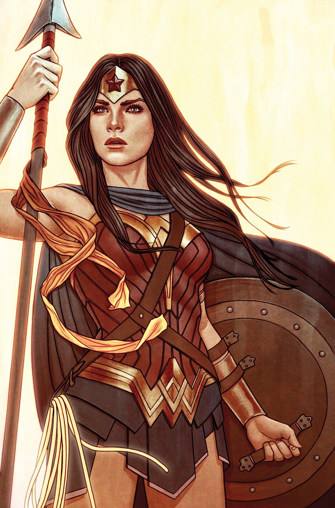 images/editeur/Arno/juin-2026-2/ww-reboot.jpg
