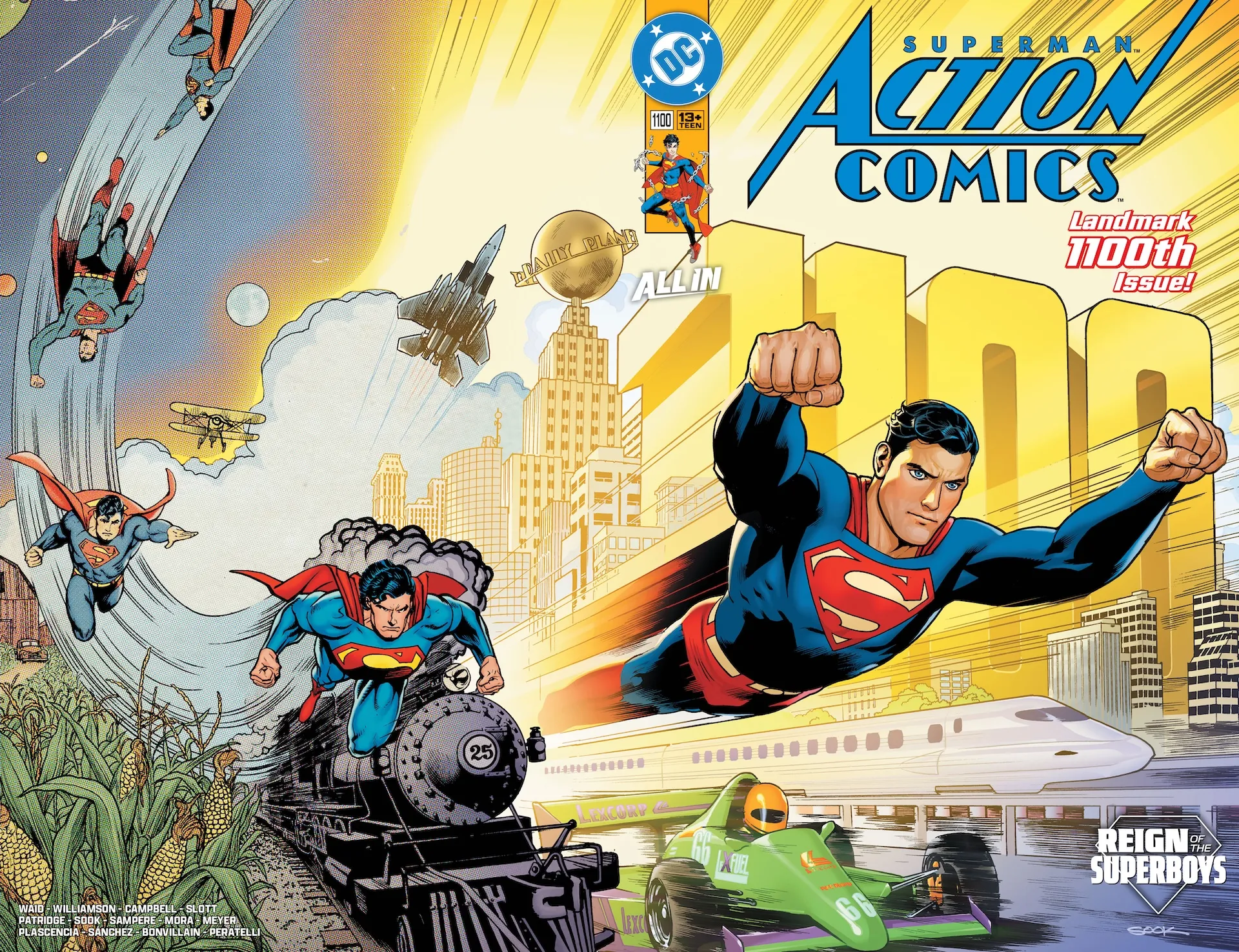 images/editeur/Arno/juin-2026-3/AC1100-01.webp