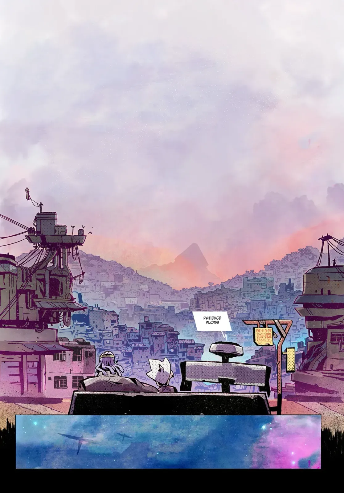 images/editeur/Arno/juin-2026-3/AMR-02.webp