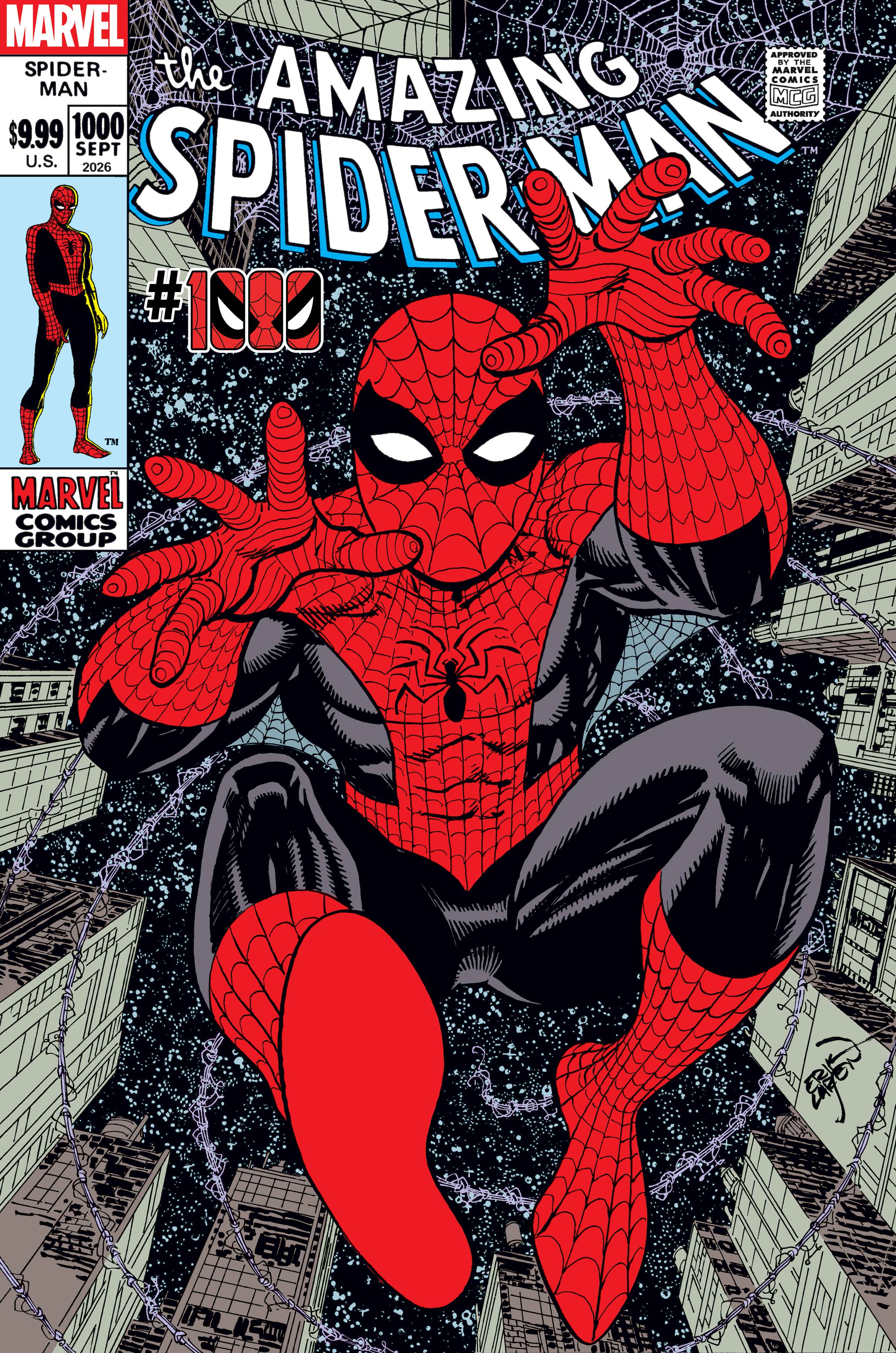 images/editeur/Arno/juin-2026-3/ASM-1000-CV11.jpeg