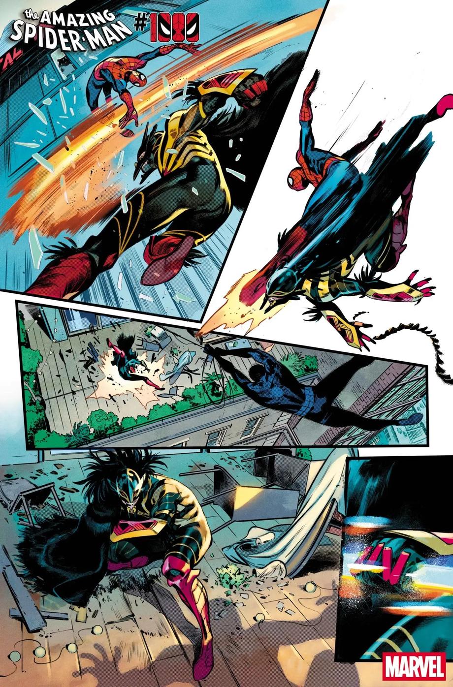 images/editeur/Arno/juin-2026-3/ASM-1000-pg02.jpeg