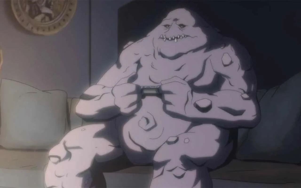 images/editeur/Arno/juin-2026-3/Clayface-02.webp