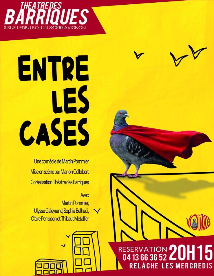 images/editeur/Arno/juin-2026-3/Entre-cases.jpg
