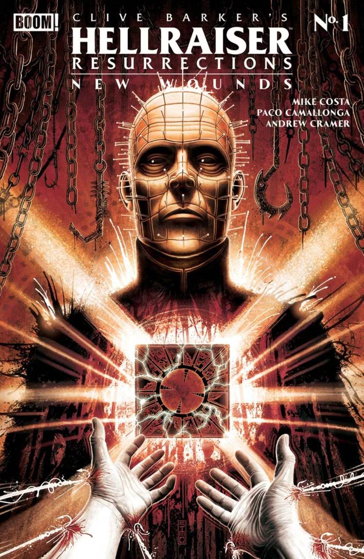 images/editeur/Arno/juin-2026-3/Hellraiser-Comics-01.jpg