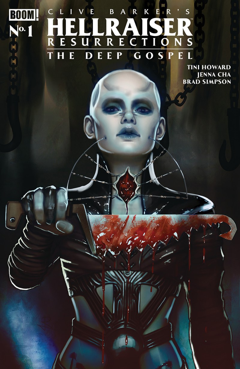 images/editeur/Arno/juin-2026-3/Hellraiser-Comics-02.jpg