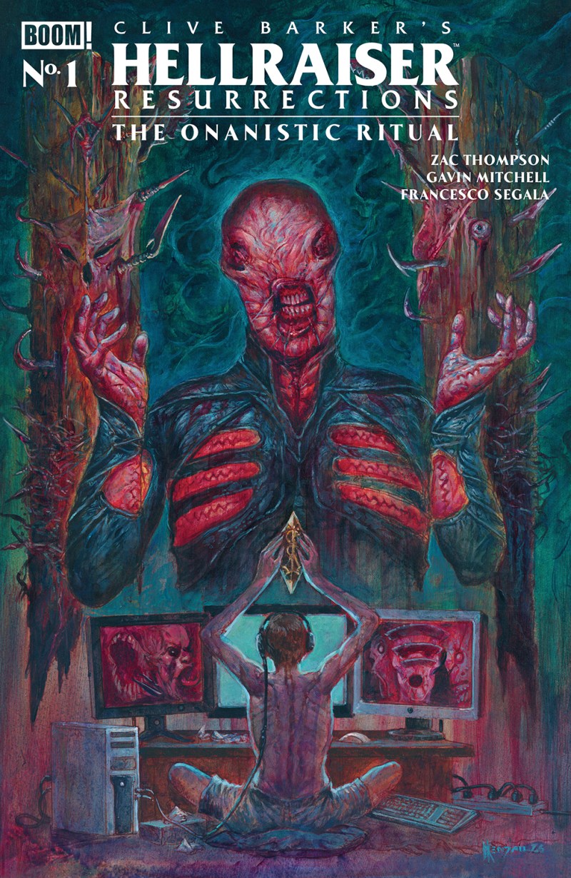 images/editeur/Arno/juin-2026-3/Hellraiser-Comics-03.jpg