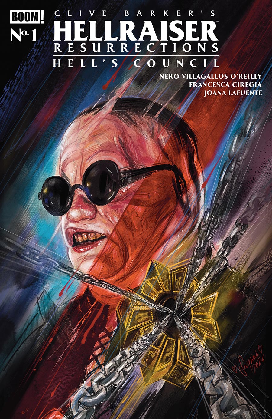 images/editeur/Arno/juin-2026-3/Hellraiser-Comics-04.jpg