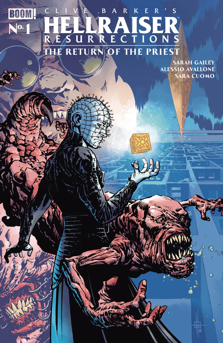 images/editeur/Arno/juin-2026-3/Hellraiser-Comics-05.webp