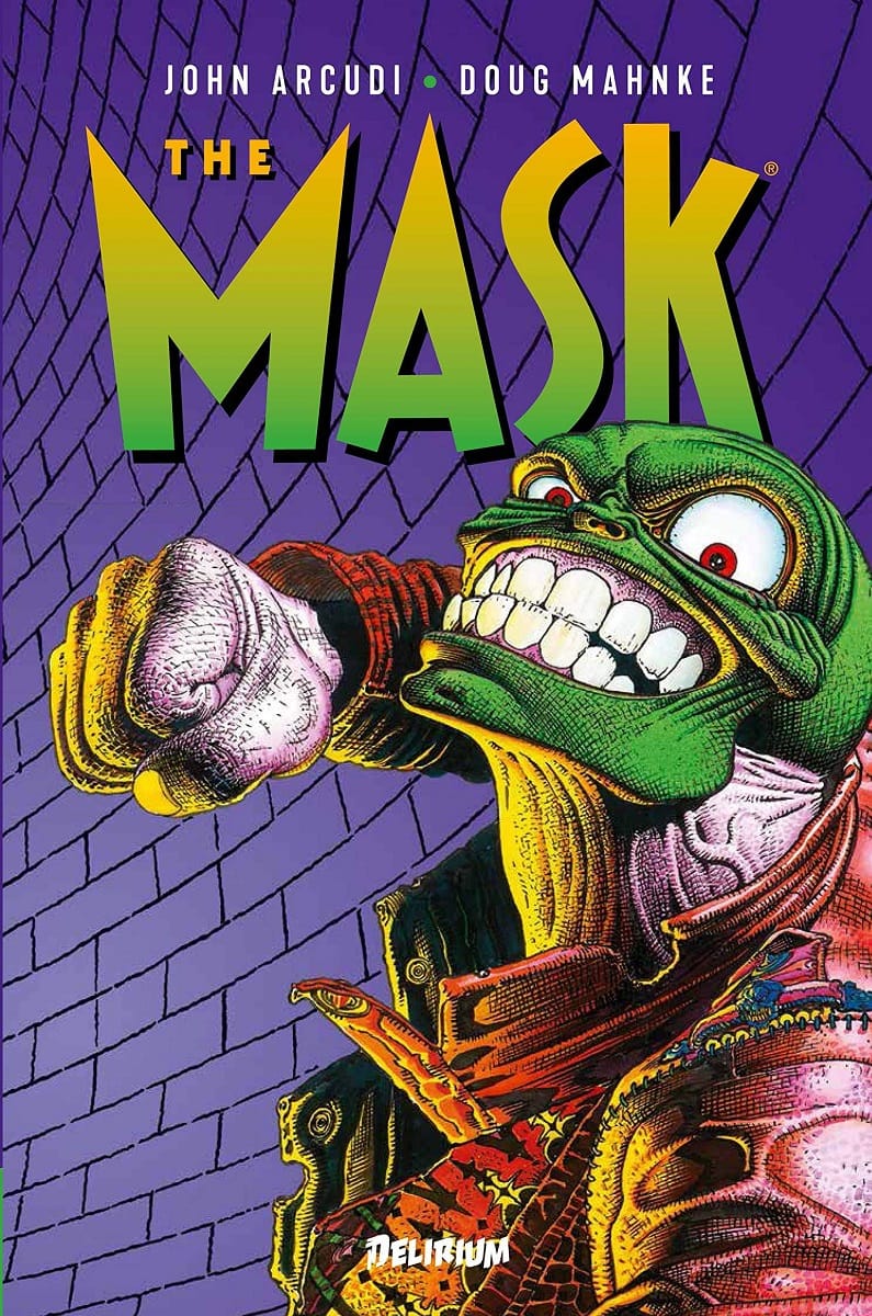 images/editeur/Arno/juin-2026-3/Mask.jpg