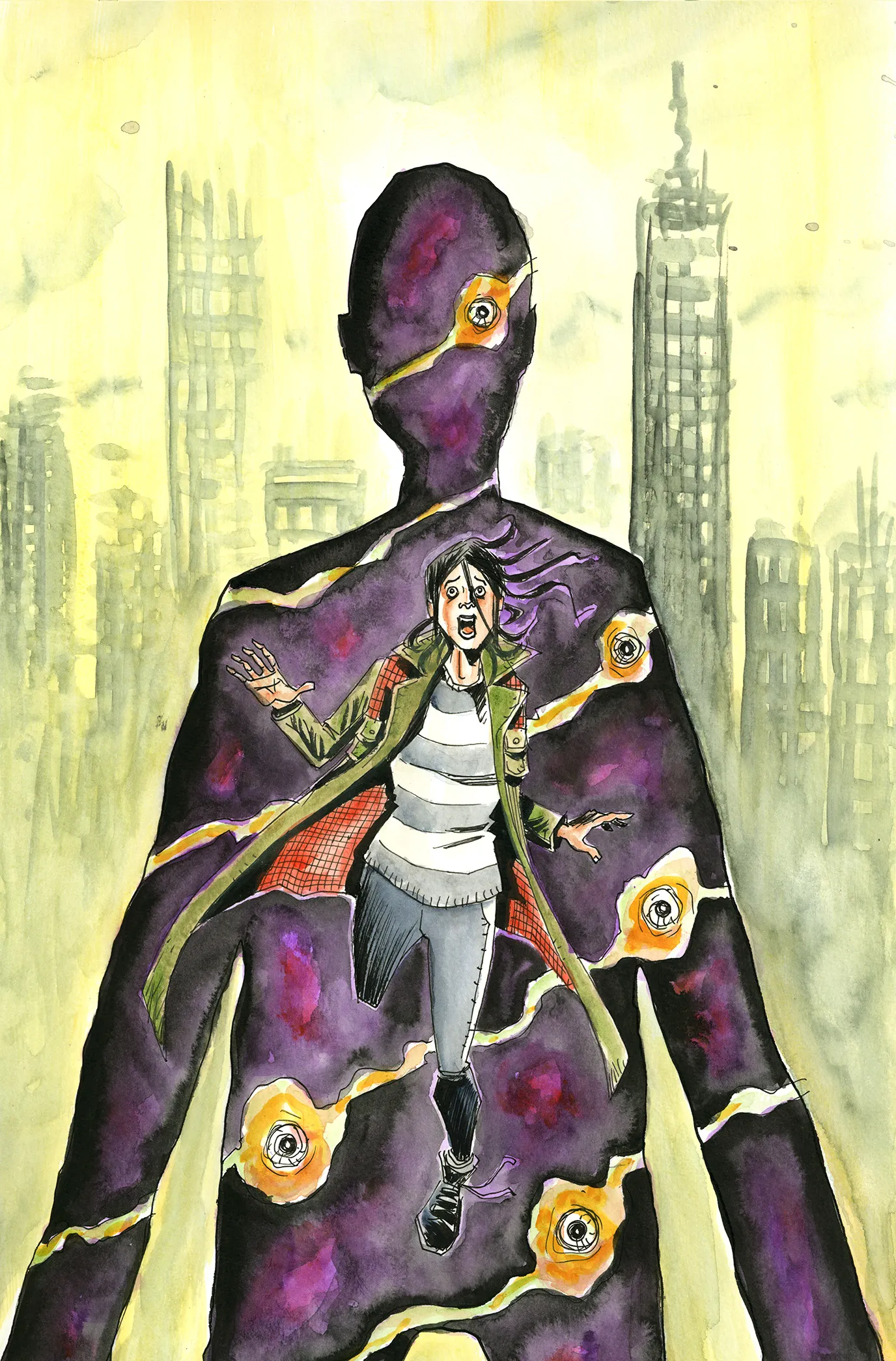 images/editeur/Arno/juin-2026-3/Minor-Arcana.webp