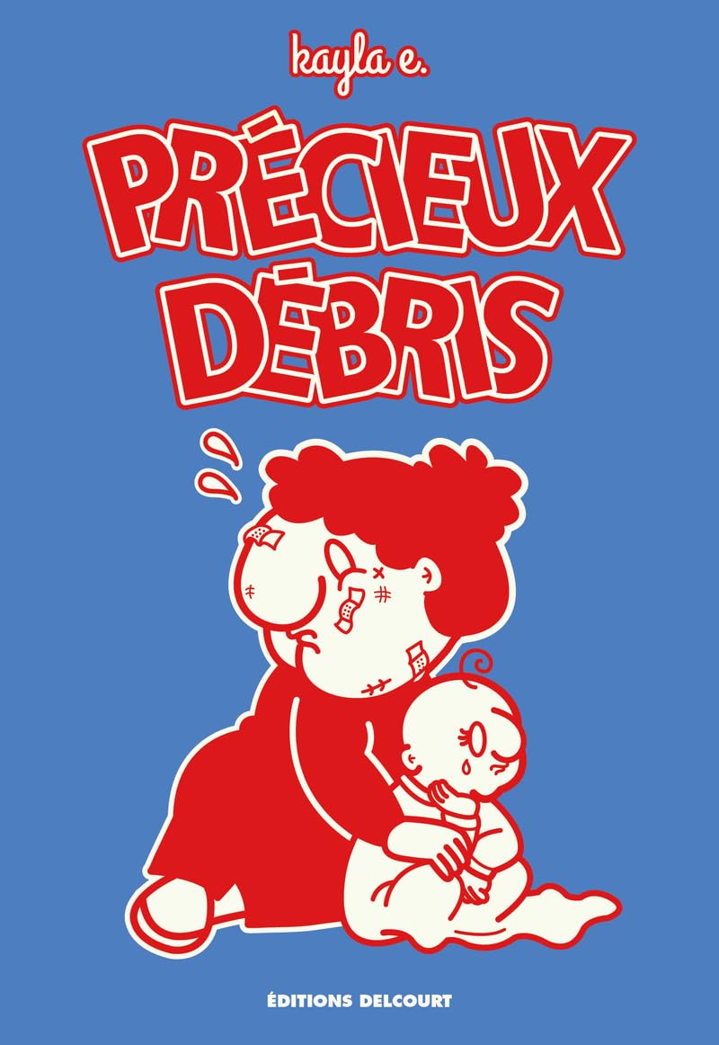 images/editeur/Arno/juin-2026-3/Precieux-debris-01.jpg