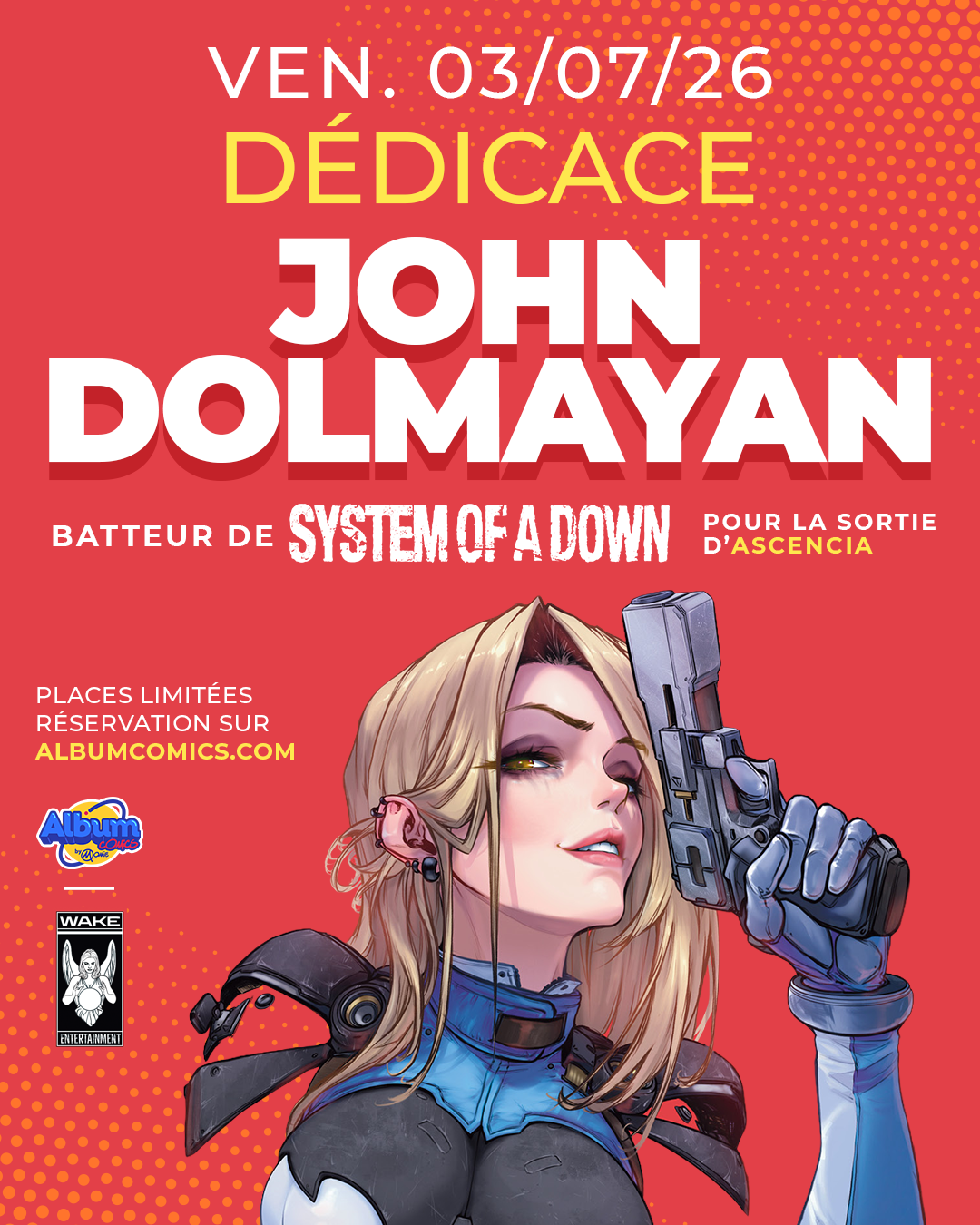images/editeur/Arno/juin-2026-3/RS_AlbumComics_DediaceJohnDolmayan_2-1080x1350.png