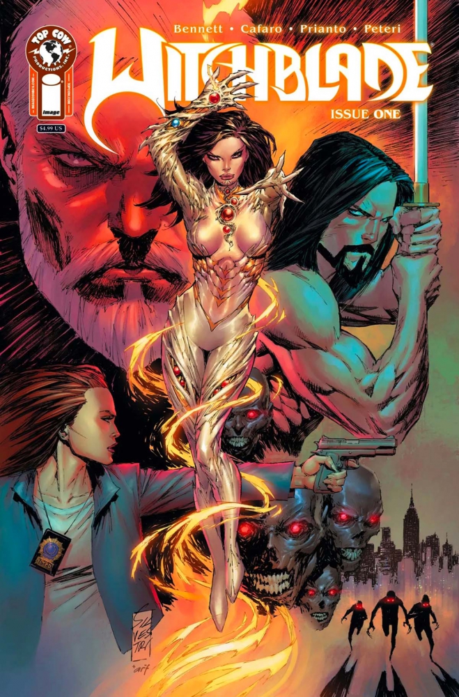 images/editeur/Arno/juin-2026-3/Witchblade-vf.jpg