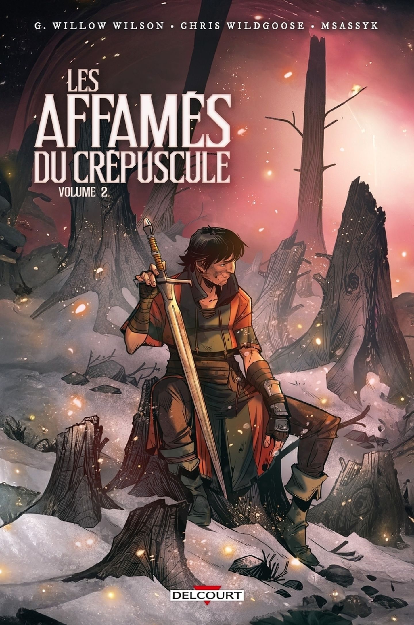 images/editeur/Arno/juin-2026-3/affames.jpg