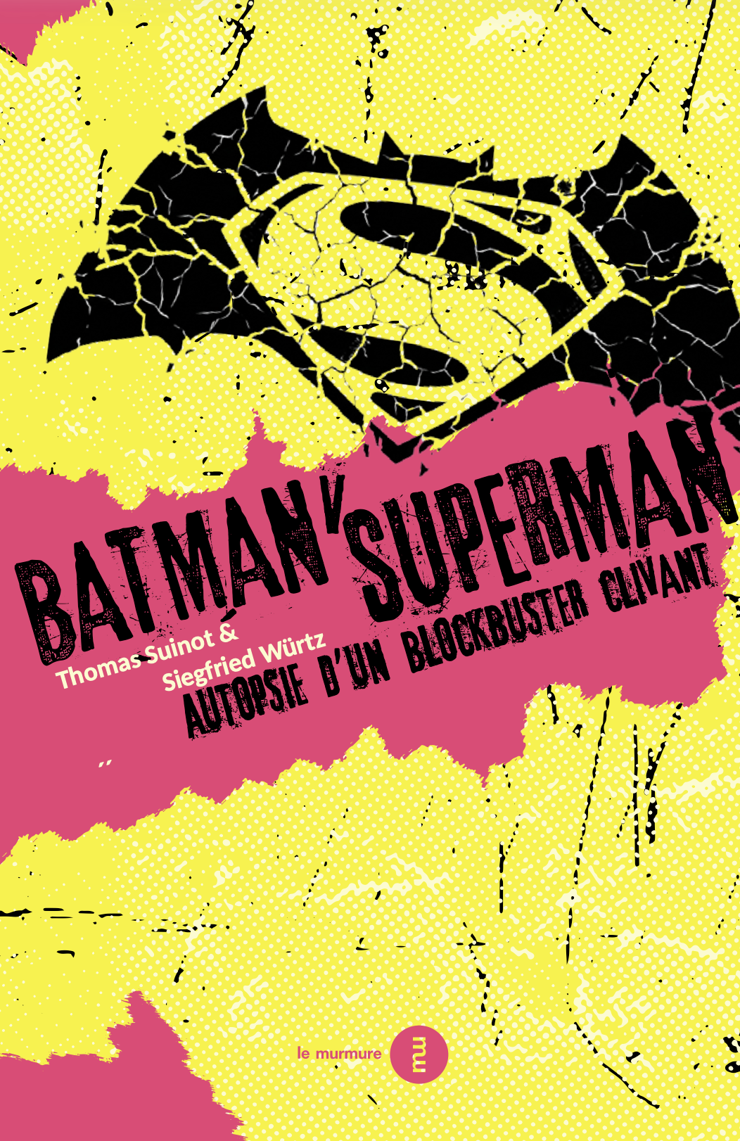 images/editeur/Arno/juin-2026-3/bvs-essai.png