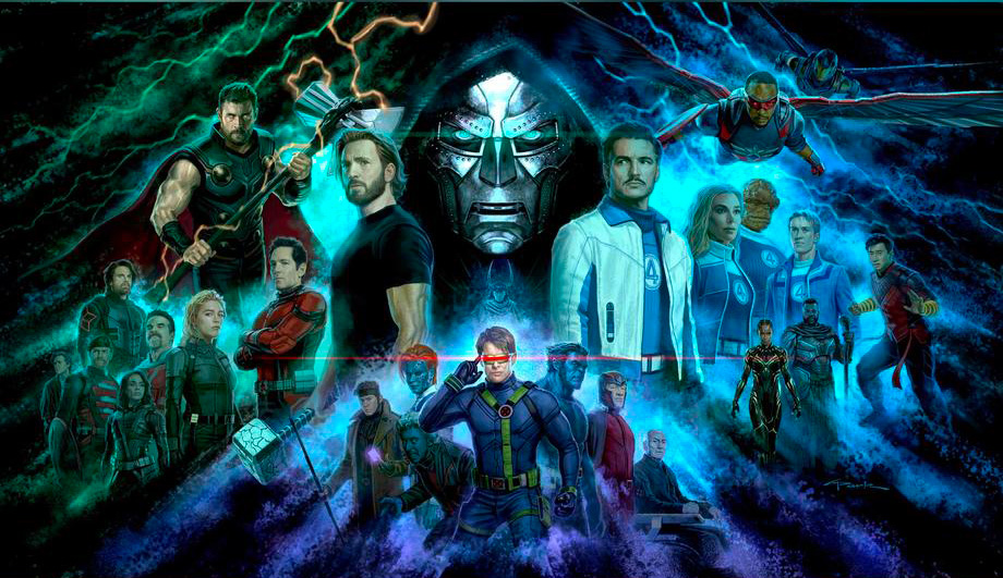 images/editeur/Arno/juin-2026-3/concept-art.jpg