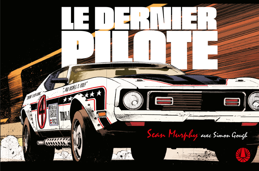 images/editeur/Arno/juin-2026-3/dernier-pilote.png