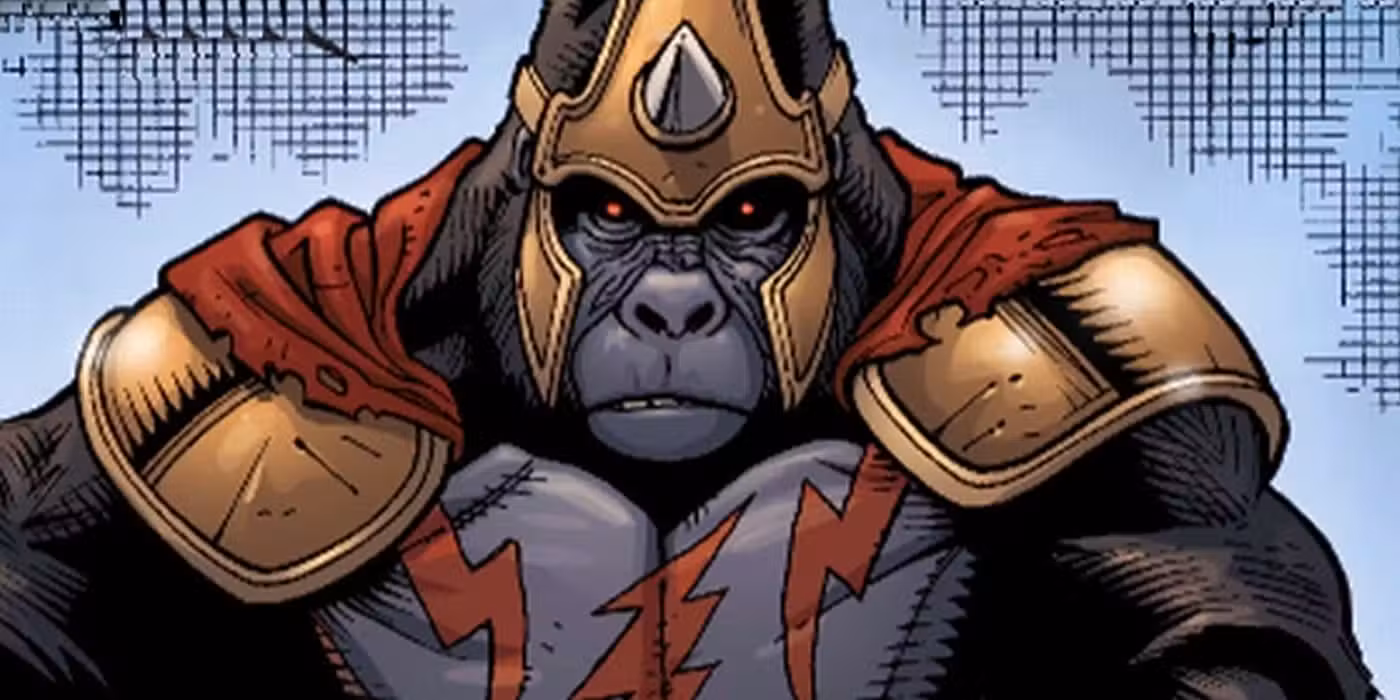images/editeur/Arno/juin-2026-3/grodd.avif