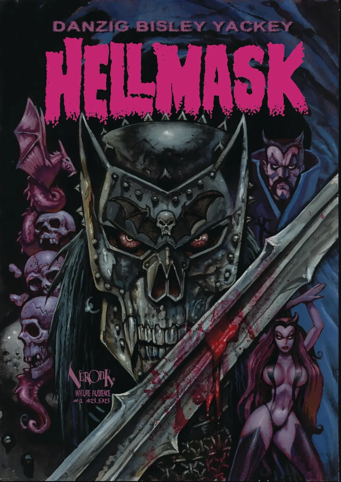 images/editeur/Arno/juin-2026-3/hellmask.webp