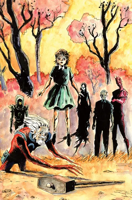 images/editeur/Arno/juin-2026-3/lemire-new-01.webp