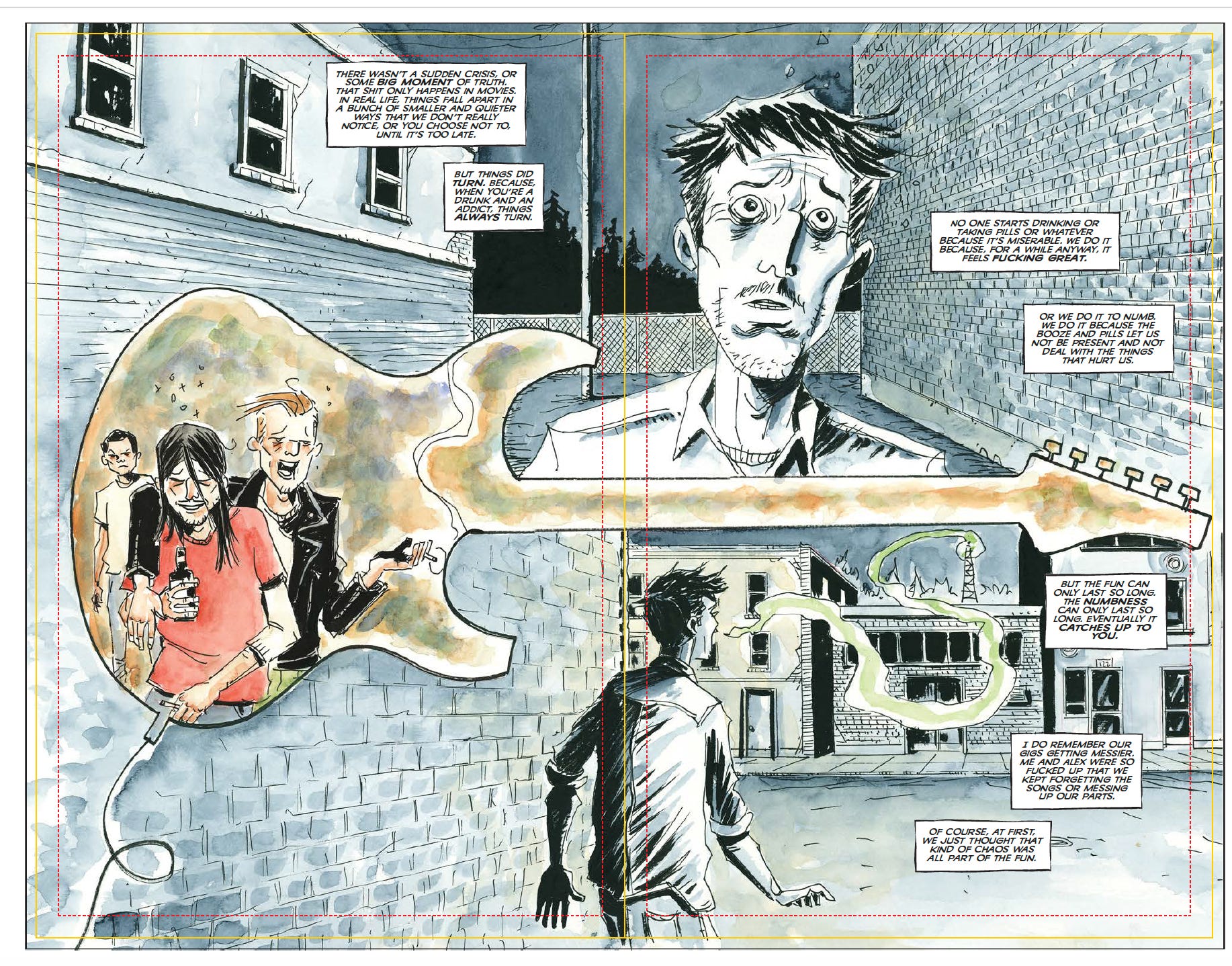 images/editeur/Arno/juin-2026-3/lemire-new-02.jpg