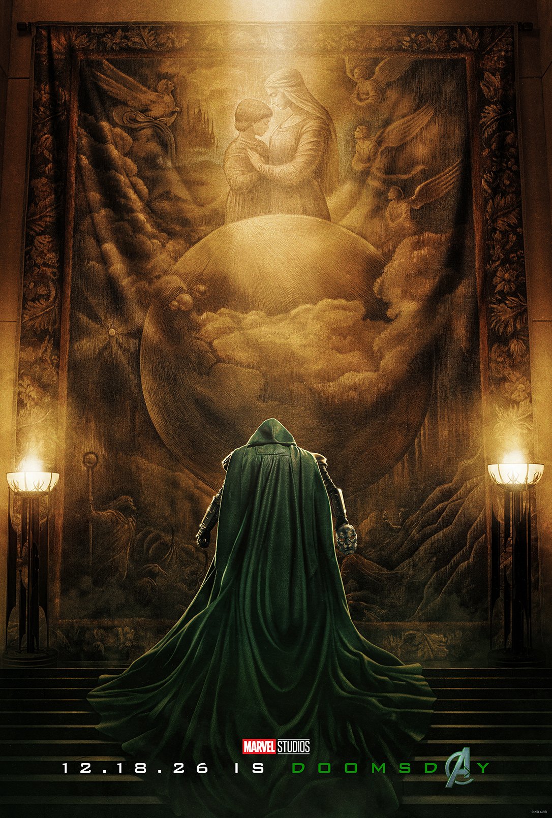 images/editeur/Arno/juin-2026-3/poster-doomsday.jpeg