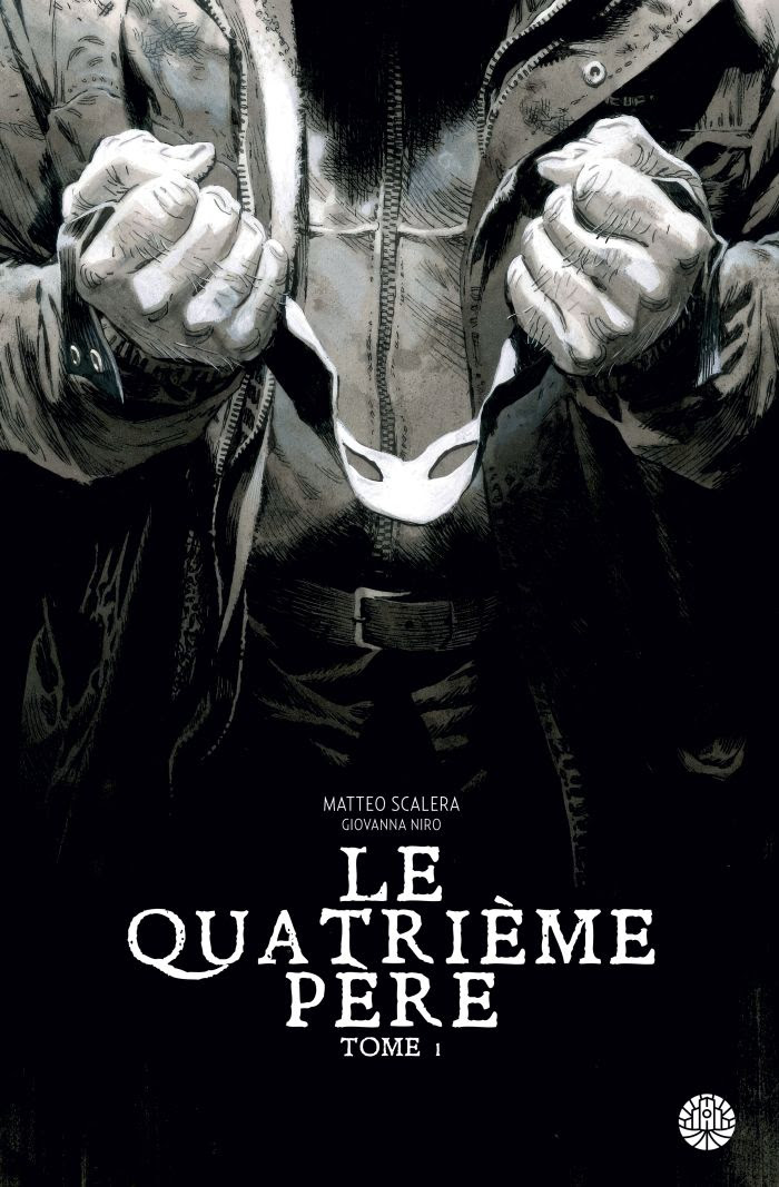 images/editeur/Arno/juin-2026-3/quatrieme-pere.jpg