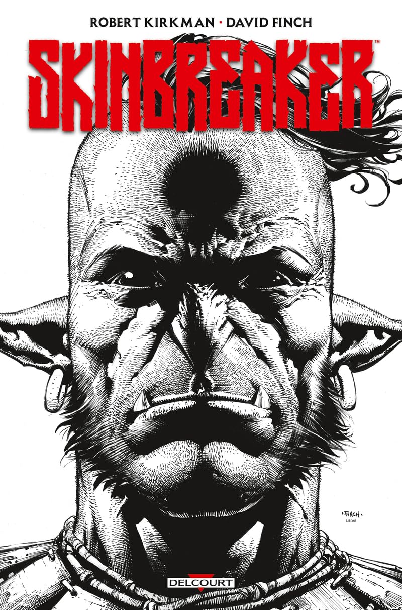images/editeur/Arno/juin-2026-3/skinbreakernb.jpg