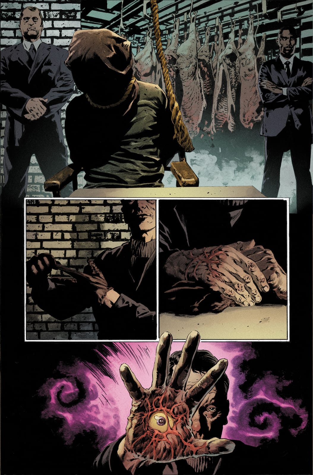 images/editeur/Arno/mai-2026/Black_Tower_The_Raven_Conspiracy_01-Preview_1.jpg