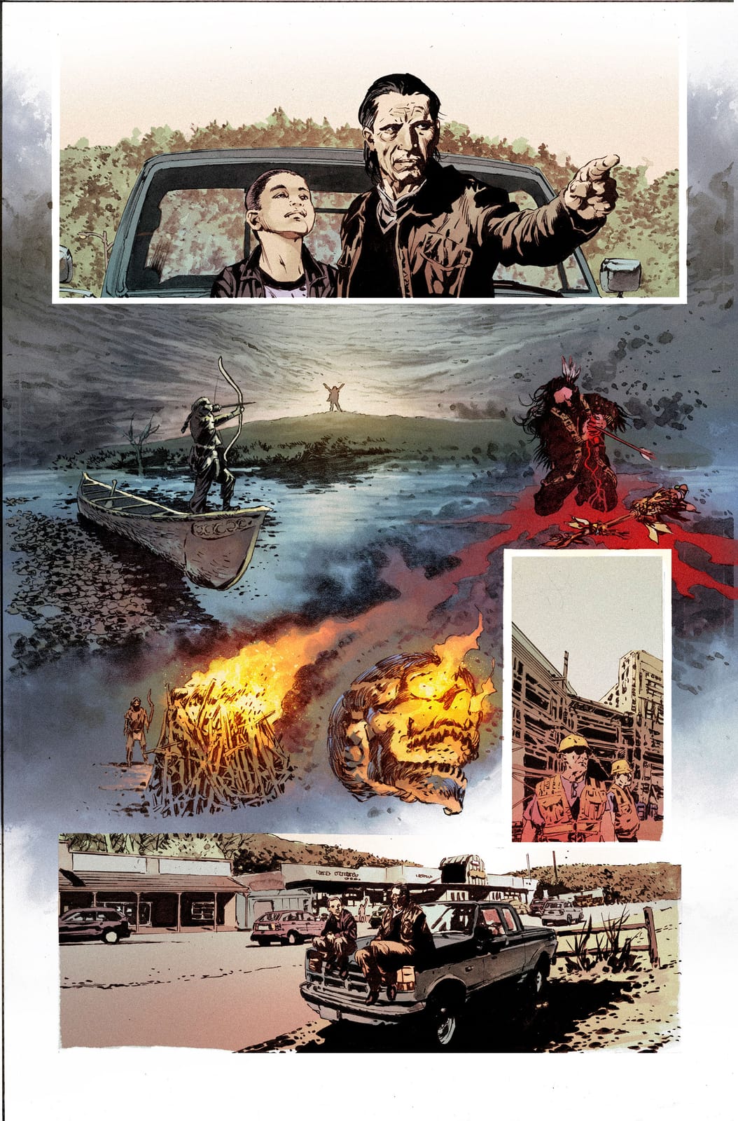 images/editeur/Arno/mai-2026/Black_Tower_The_Raven_Conspiracy_01-Preview_2.jpg