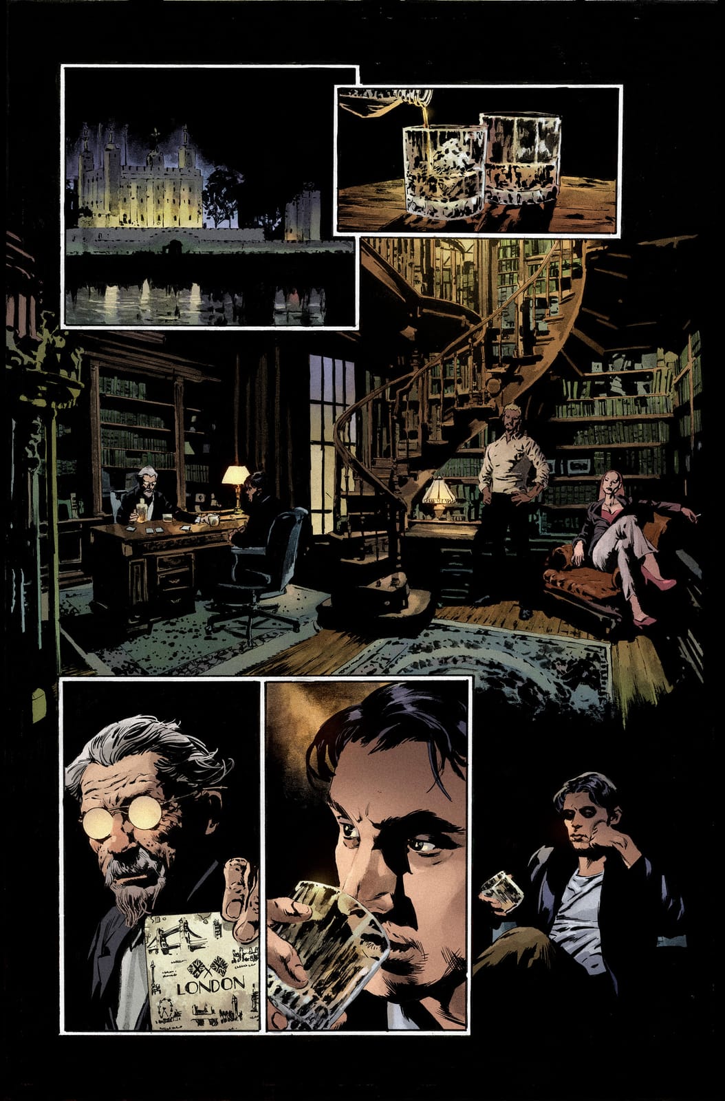 images/editeur/Arno/mai-2026/Black_Tower_The_Raven_Conspiracy_01-Preview_3.jpg