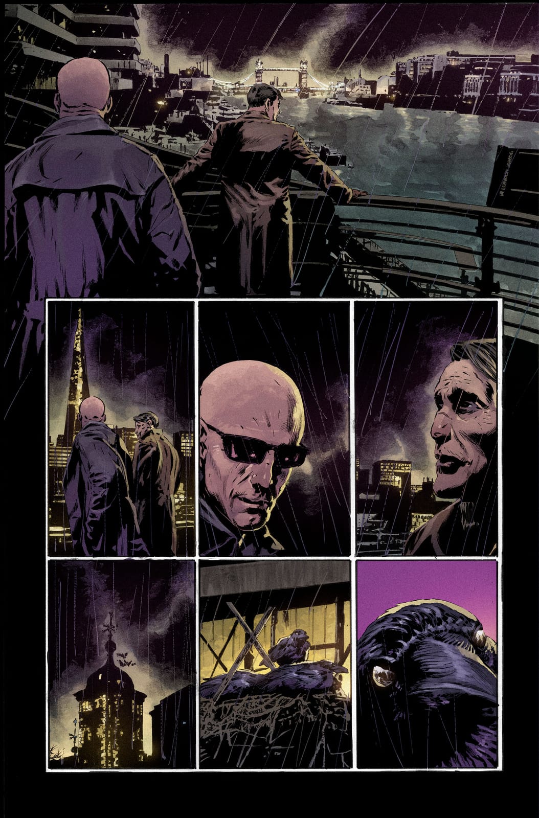 images/editeur/Arno/mai-2026/Black_Tower_The_Raven_Conspiracy_01-Preview_4.jpg