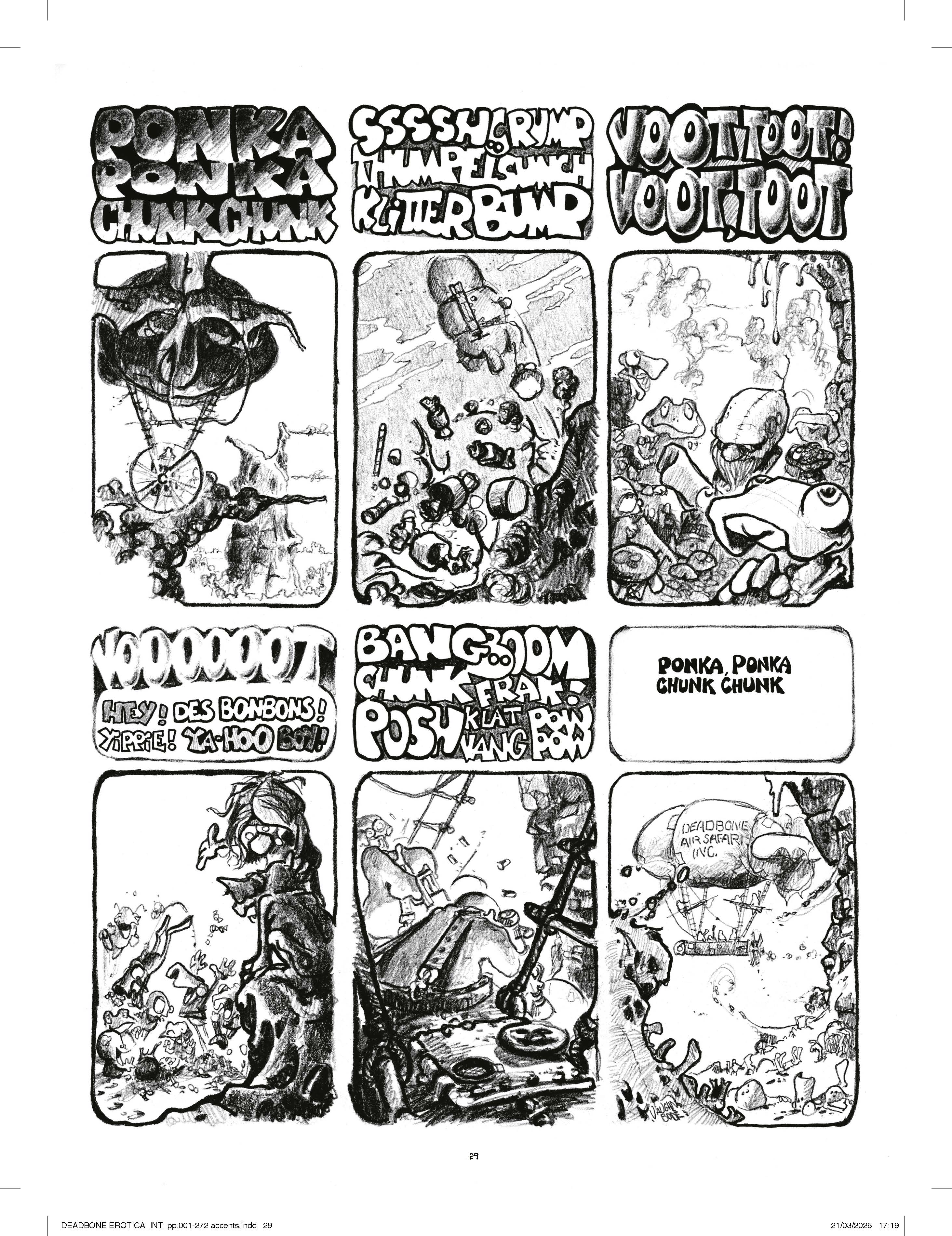 images/editeur/Arno/mai-2026/Deadbone-pg01.jpg