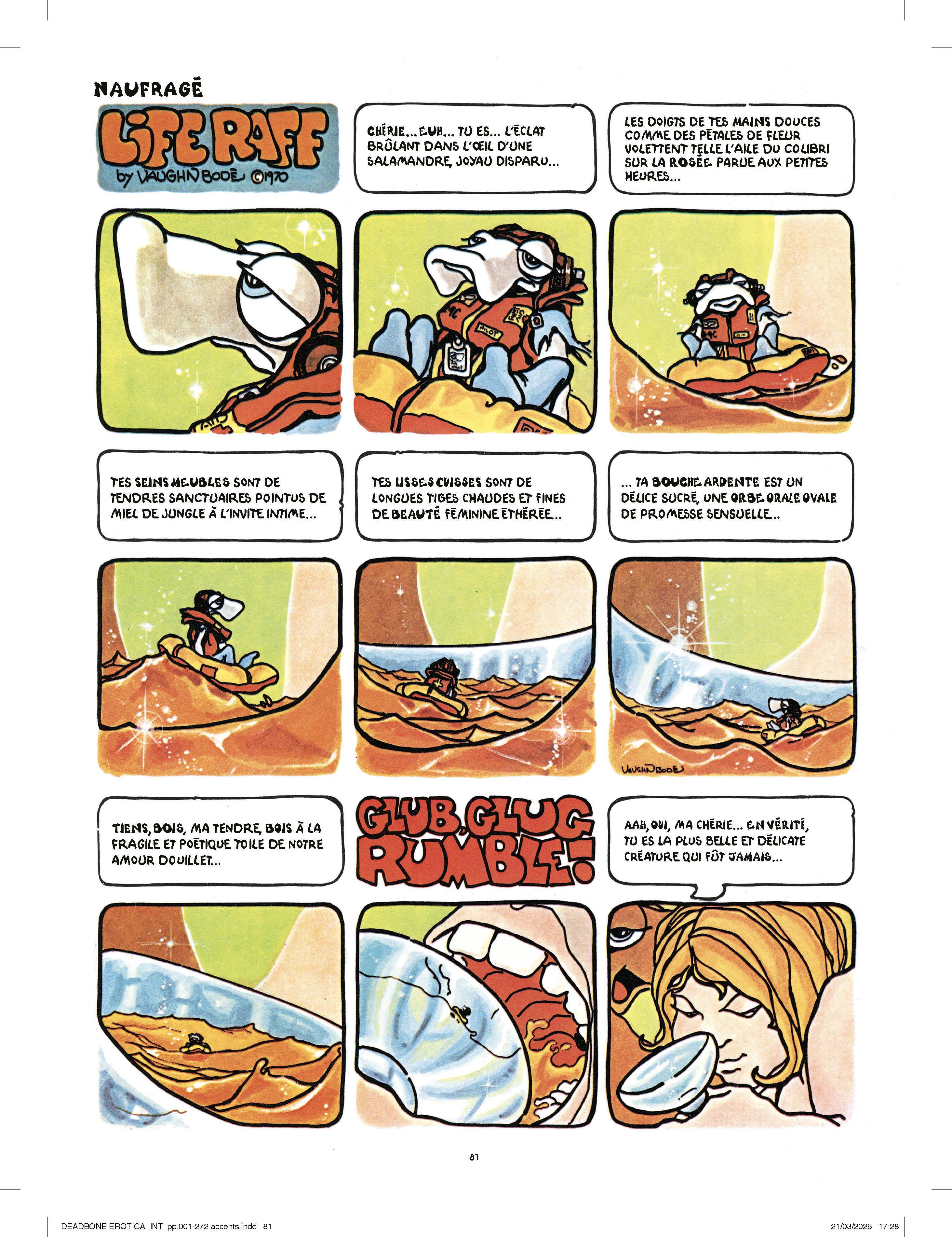 images/editeur/Arno/mai-2026/Deadbone-pg03.jpg