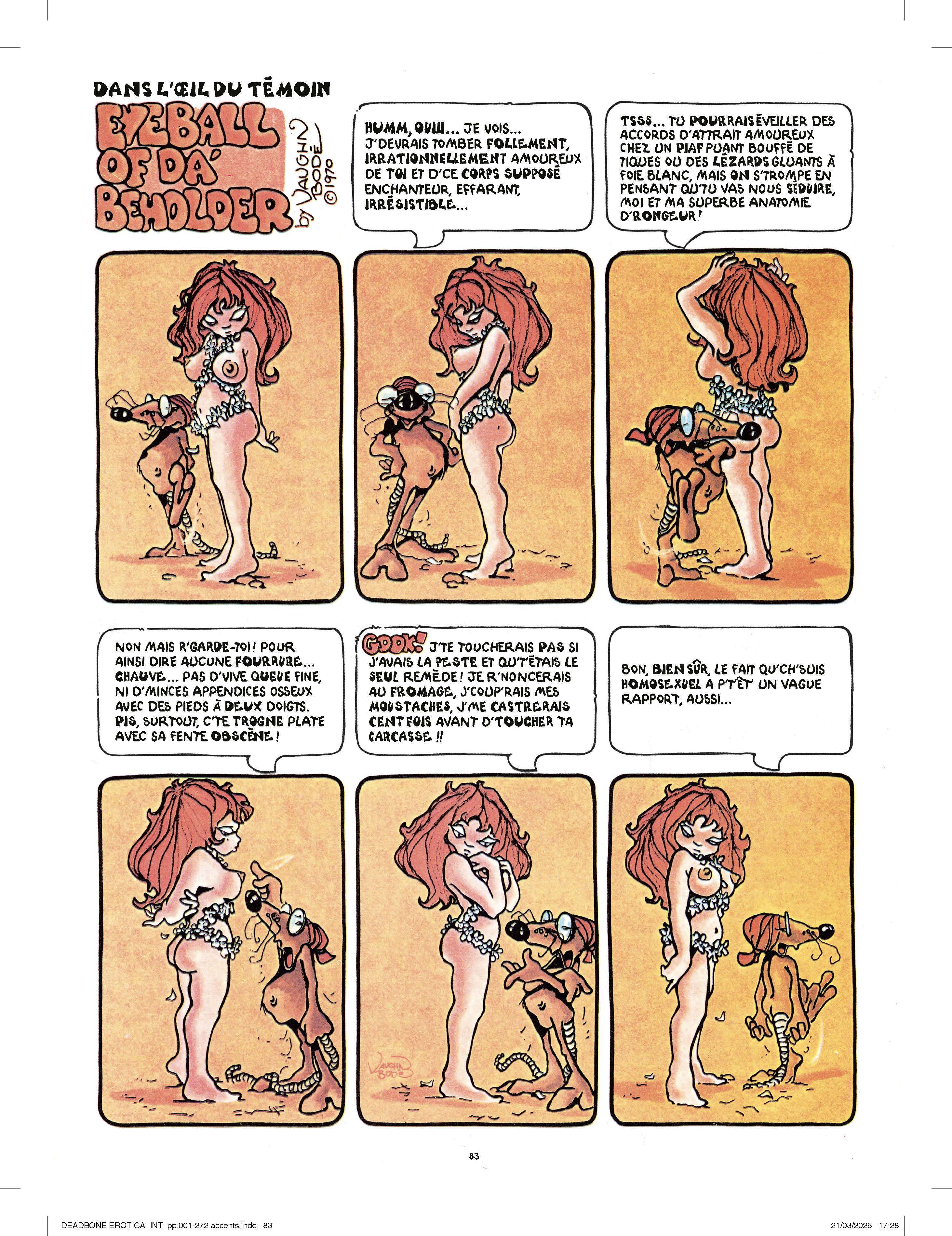 images/editeur/Arno/mai-2026/Deadbone-pg04.jpg
