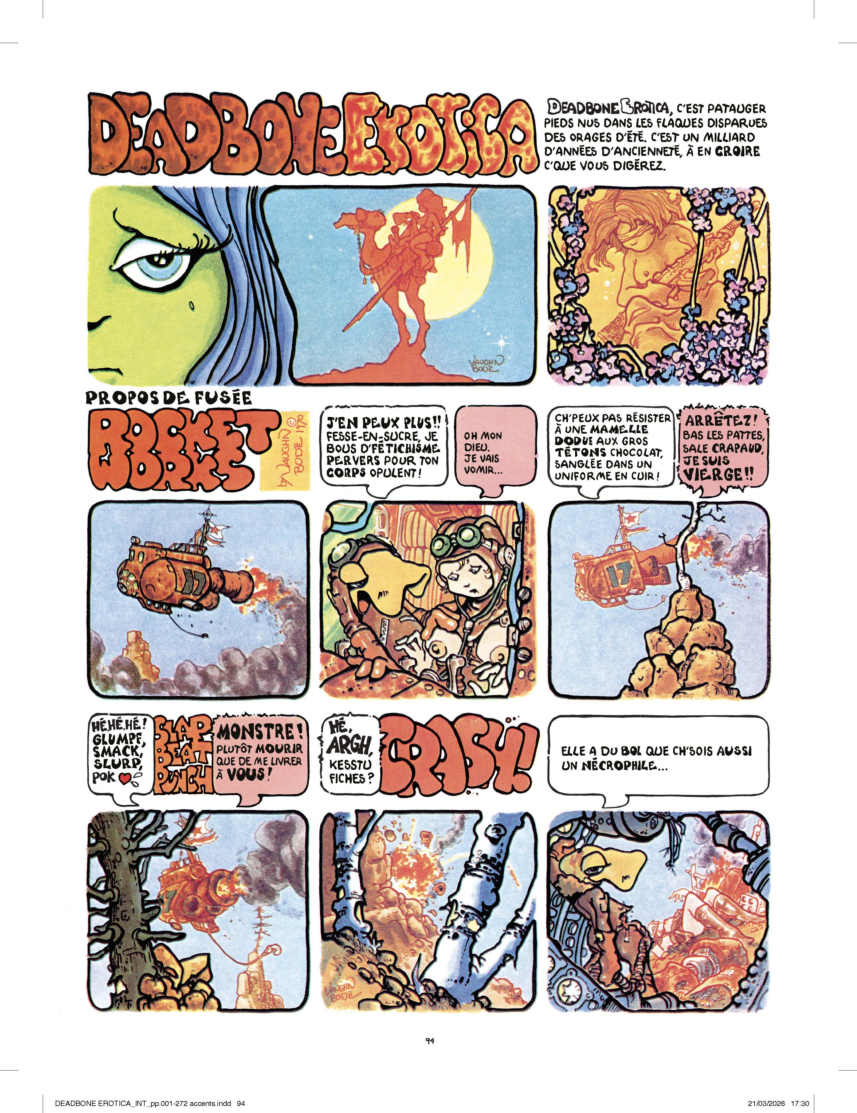 images/editeur/Arno/mai-2026/Deadbone-pg06.jpg