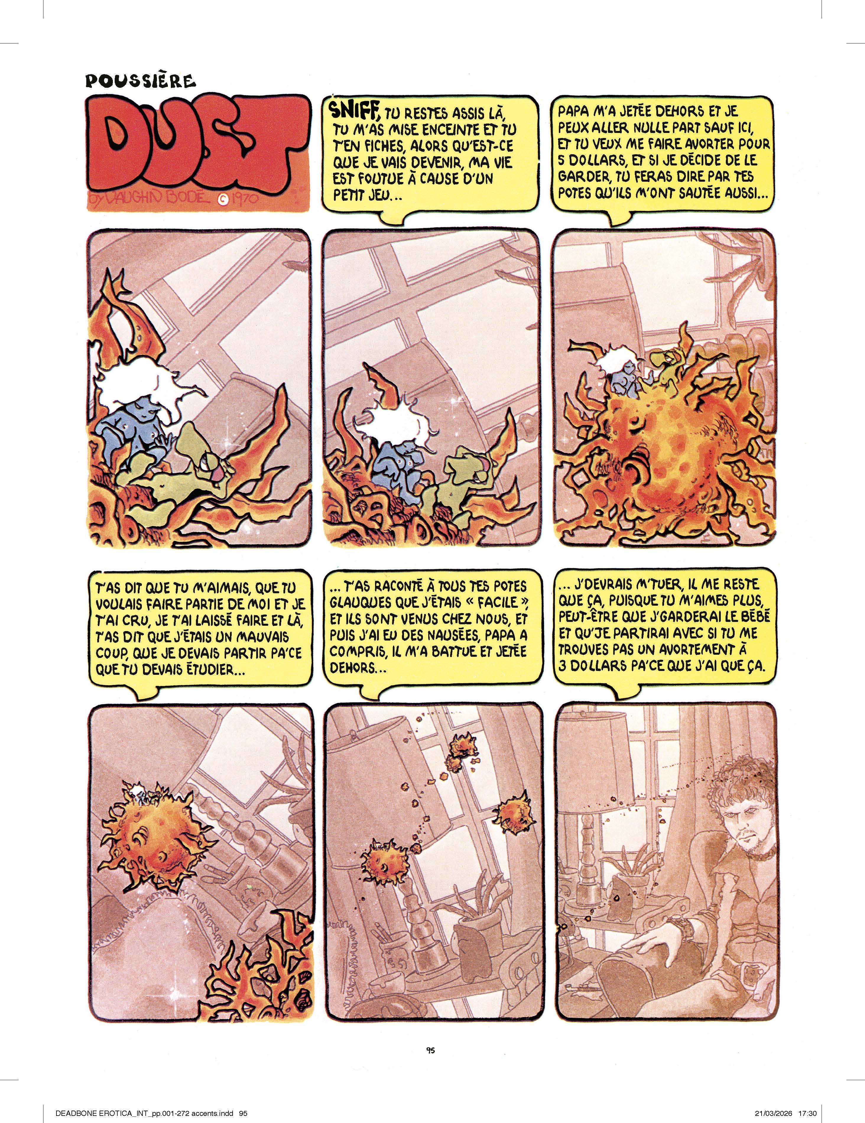 images/editeur/Arno/mai-2026/Deadbone-pg07.jpg