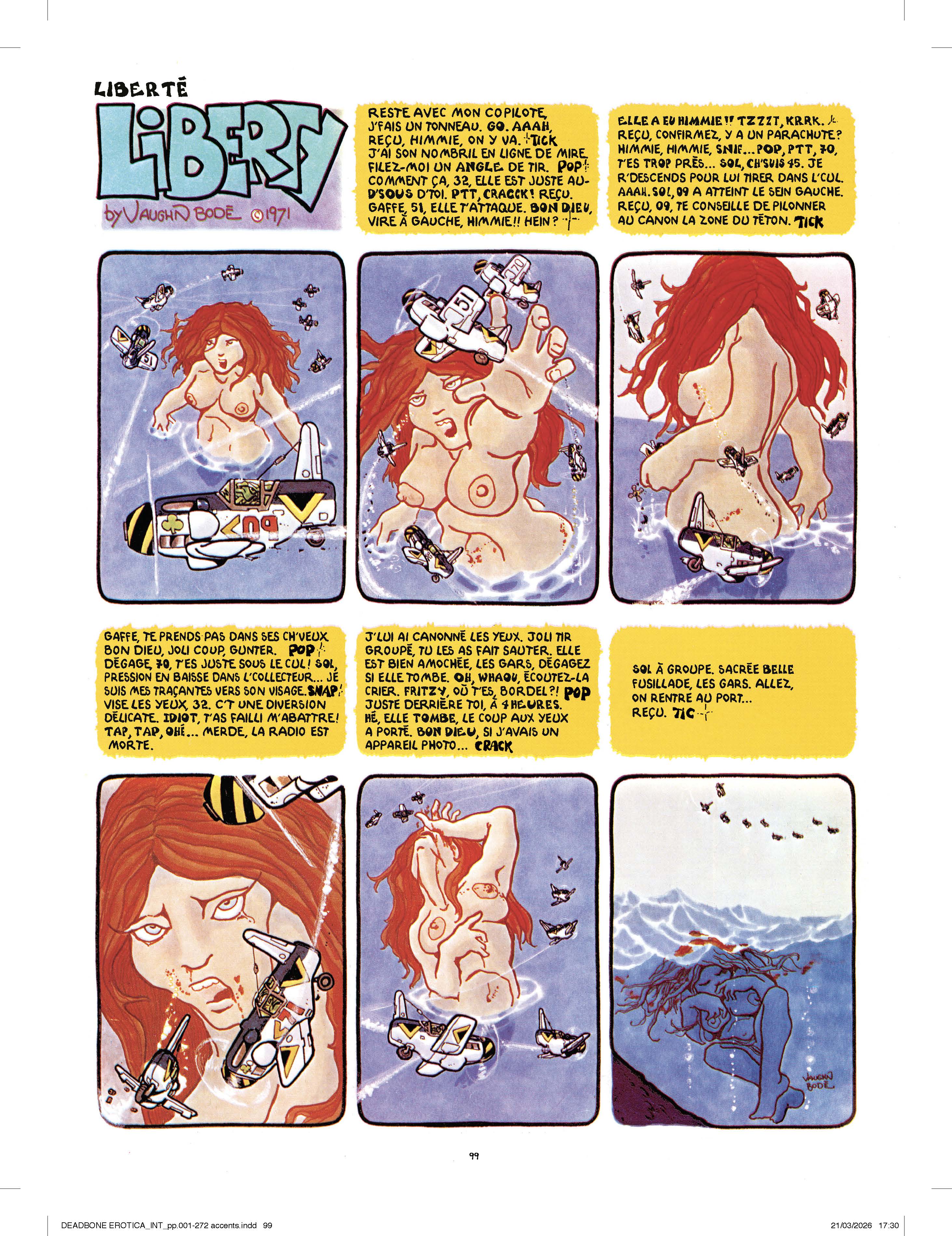 images/editeur/Arno/mai-2026/Deadbone-pg08.jpg