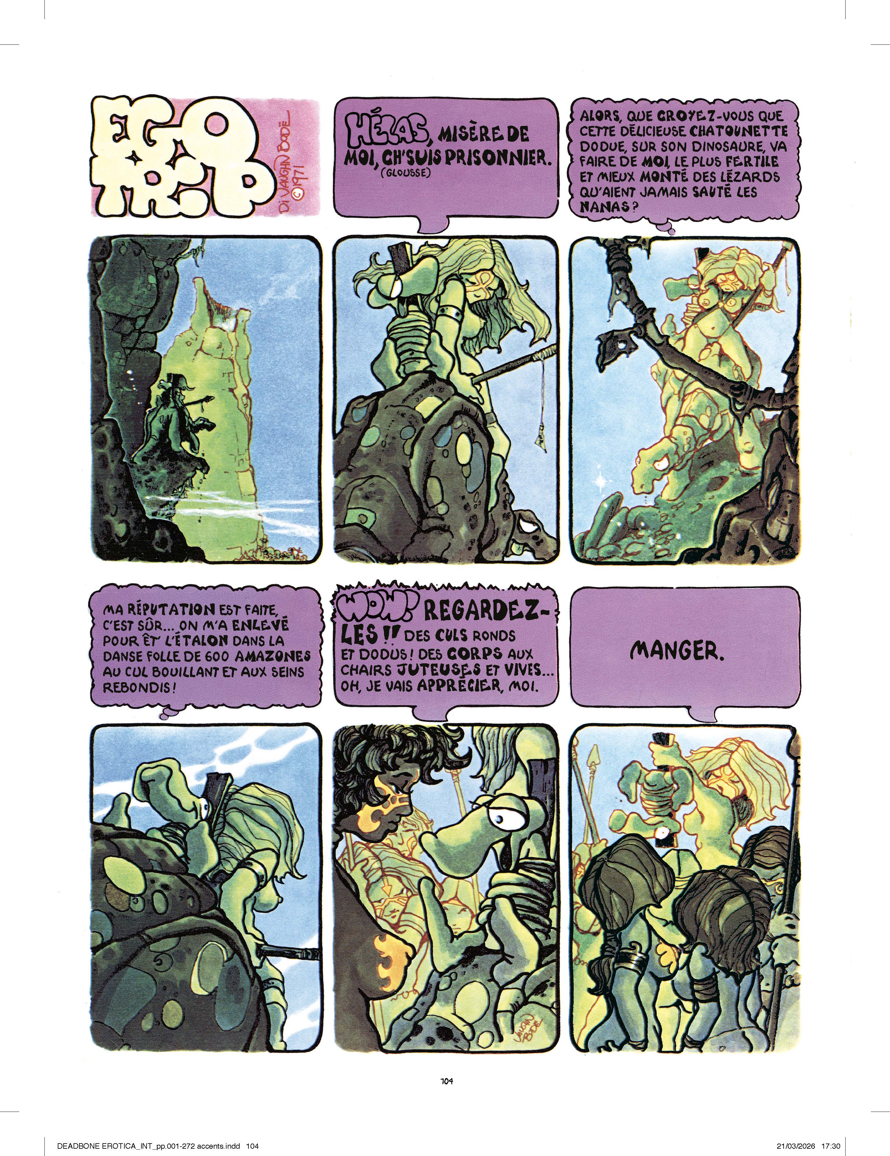 images/editeur/Arno/mai-2026/Deadbone-pg09.jpg