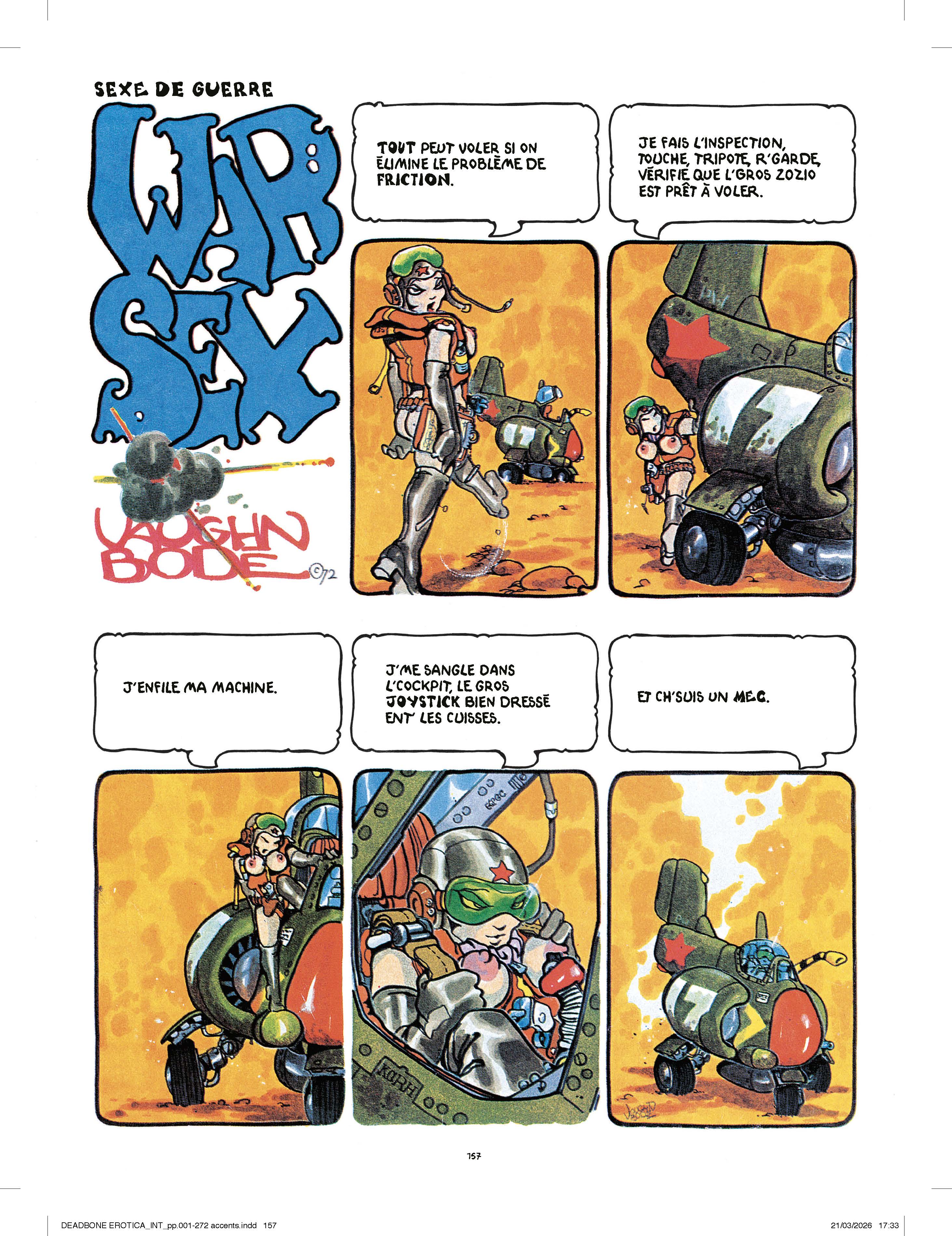 images/editeur/Arno/mai-2026/Deadbone-pg12.jpg