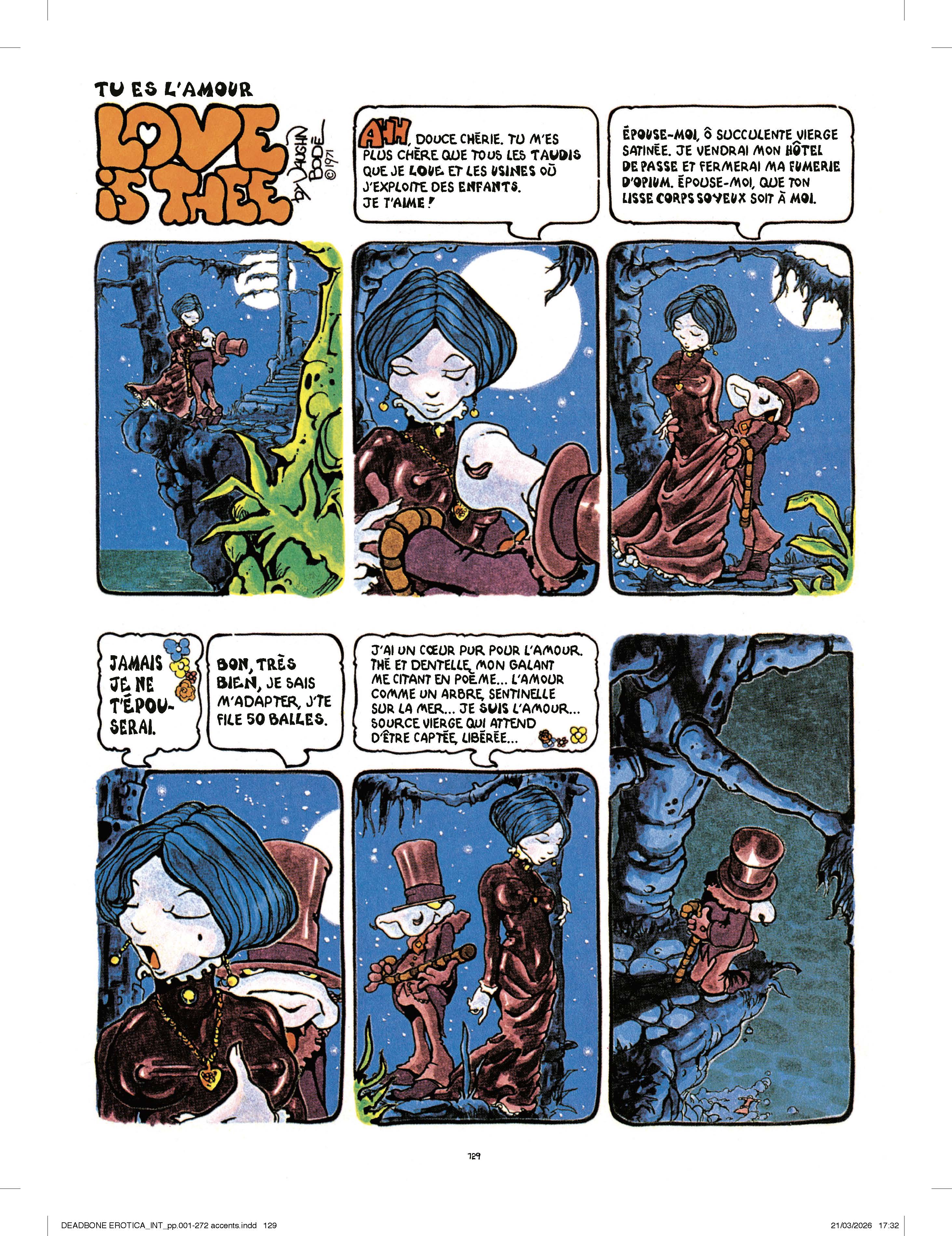 images/editeur/Arno/mai-2026/Deadbone-pg13.jpg