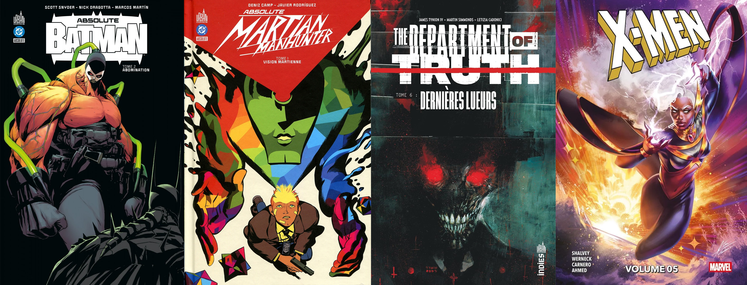 images/editeur/Arno/mai-2026/Eisner-Noms-26-01.jpg