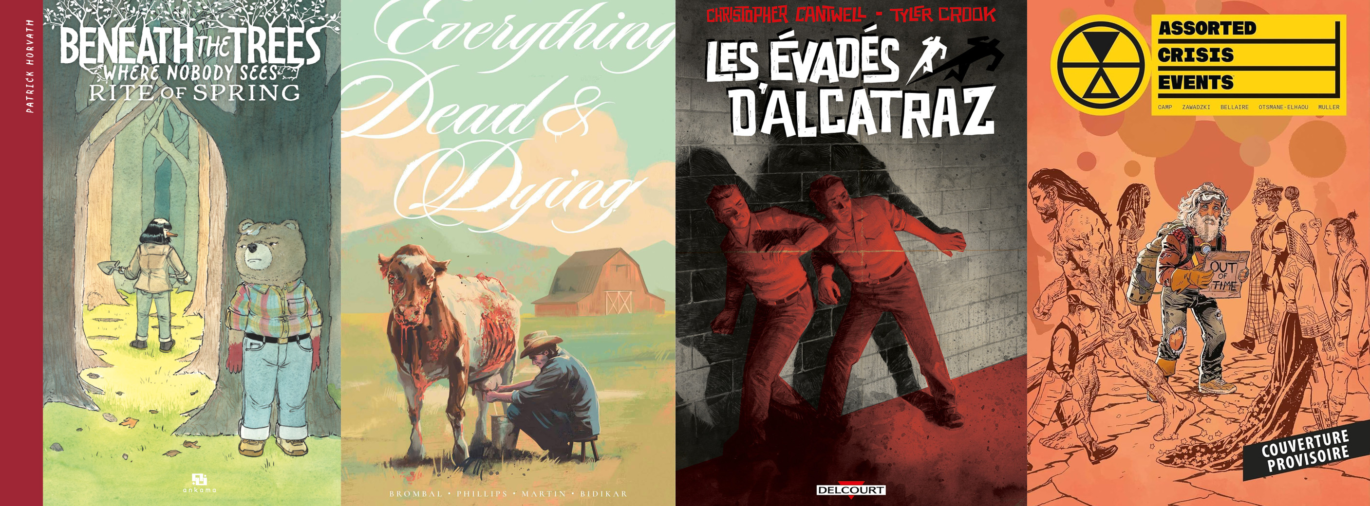 images/editeur/Arno/mai-2026/Eisner-Noms-26-02.jpg