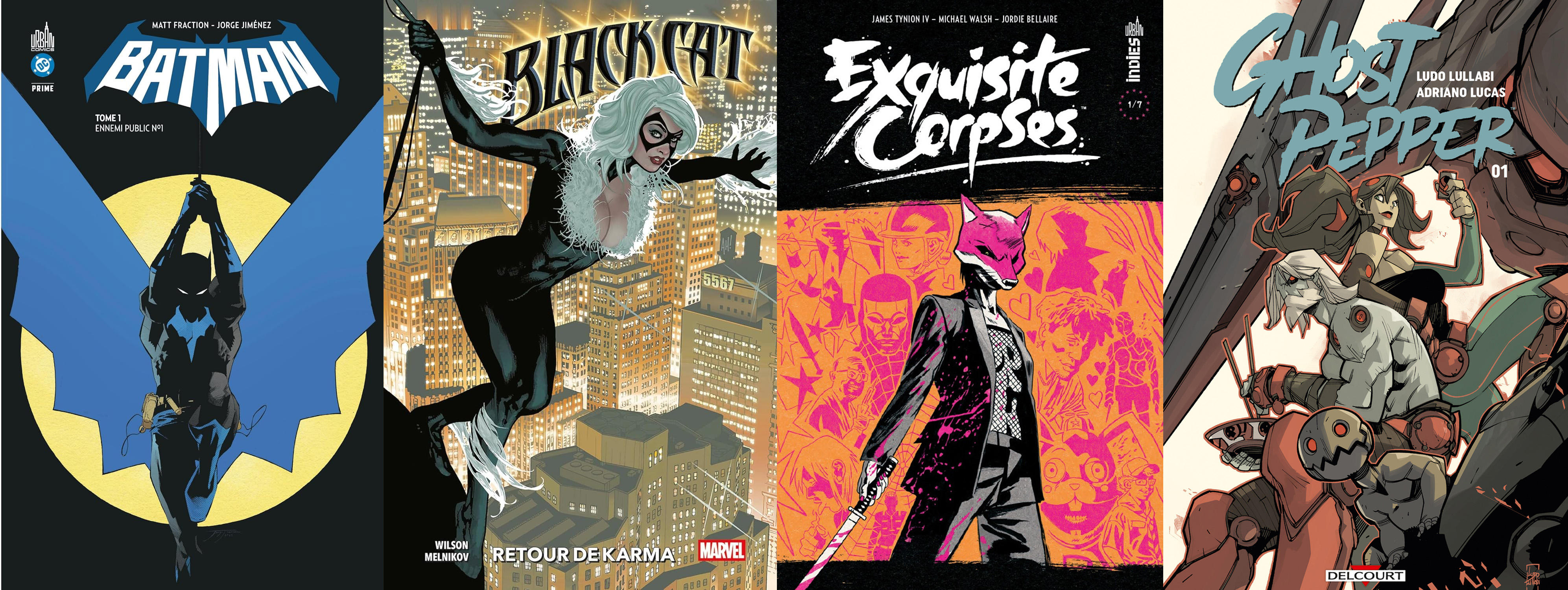 images/editeur/Arno/mai-2026/Eisner-Noms-26-03.jpg