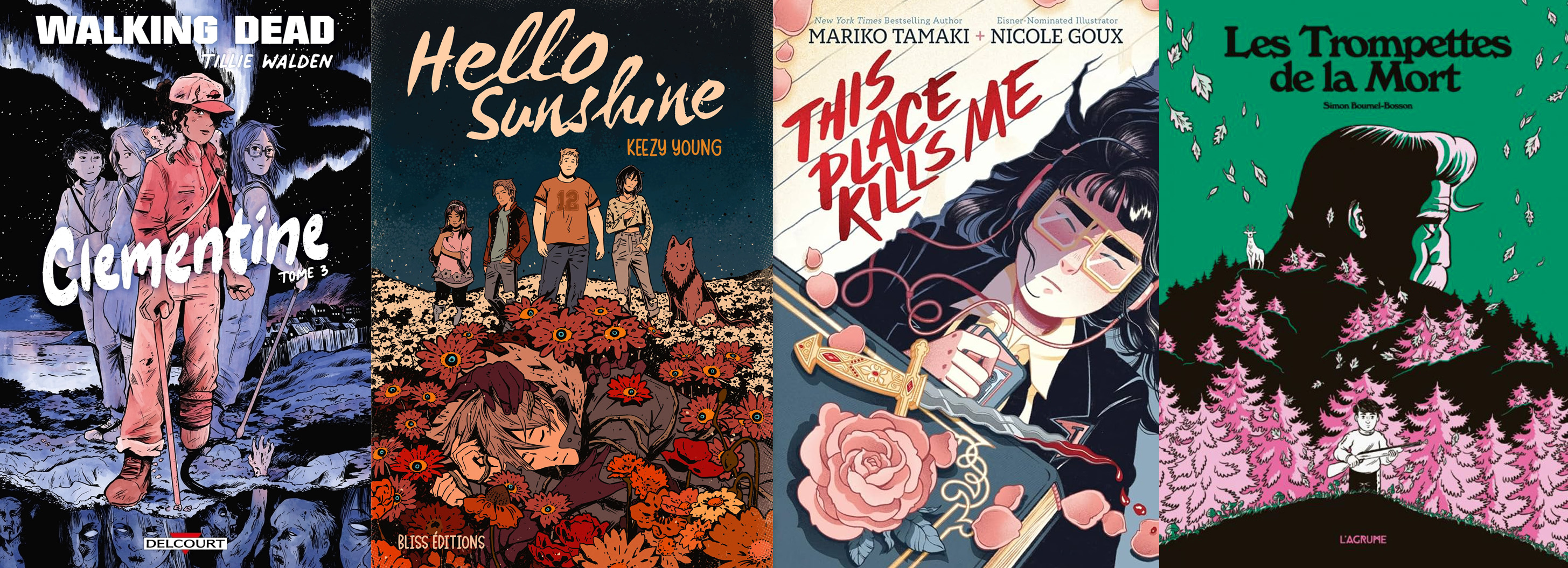 images/editeur/Arno/mai-2026/Eisner-Noms-26-05.jpg