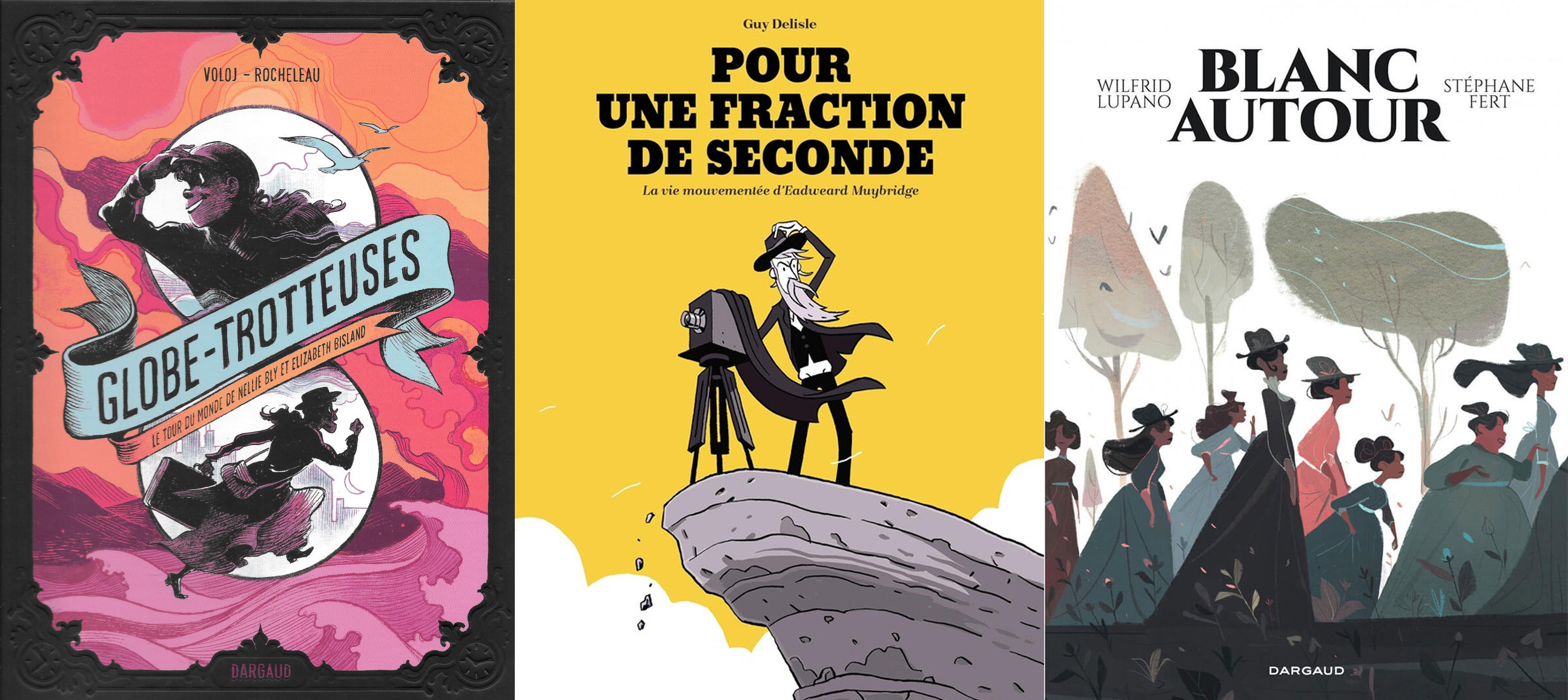 images/editeur/Arno/mai-2026/Eisner-Noms-26-07.jpg
