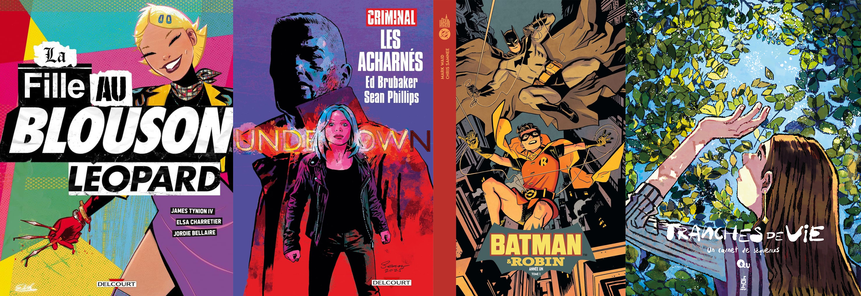 images/editeur/Arno/mai-2026/Eisner-Noms-26-13.jpg